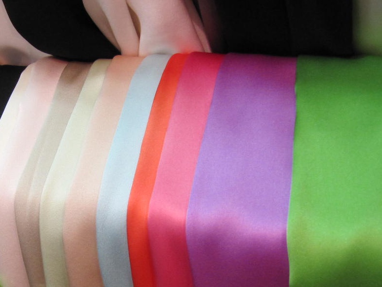 �z�E���n�I��