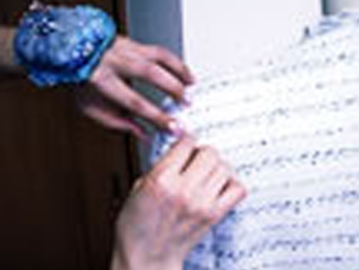 �g���E���D��